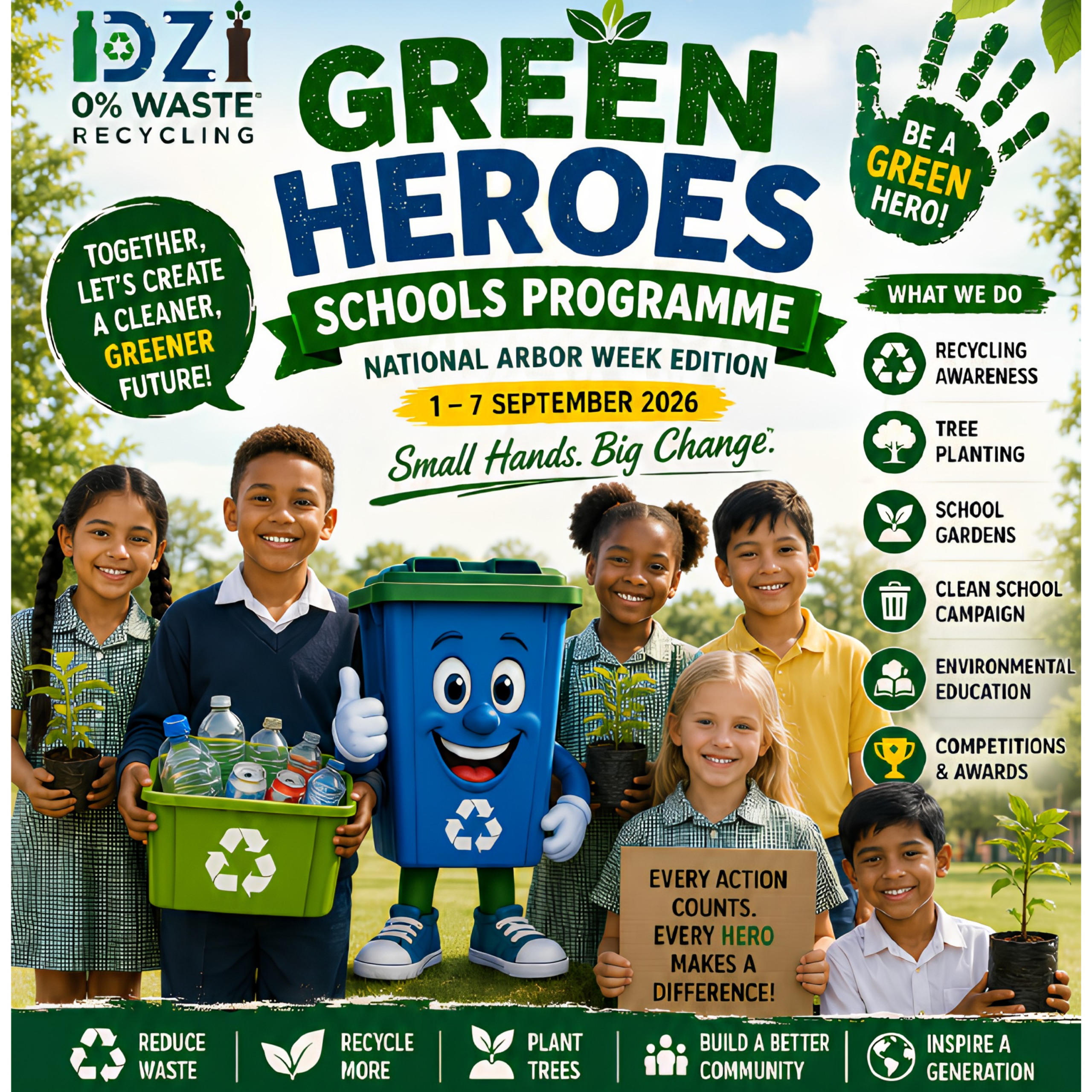 Dzizerowaste (3)