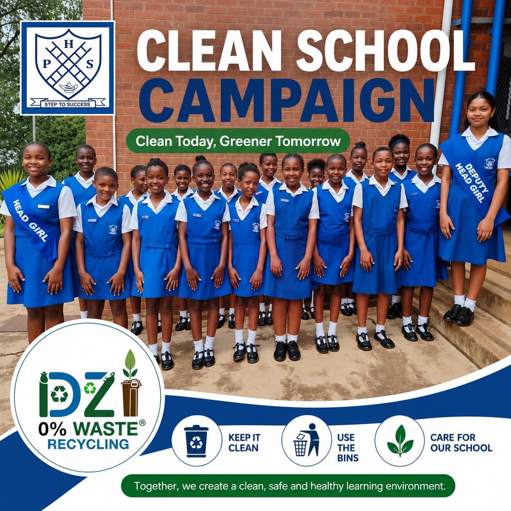 dzi26